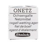 Onetz serie 1) 1/2 napje 31 onetz (serie 1) 1/2 Schmincke Horadam Aquarelverf Onetz serie 1) 1/2 napje 31 onetz (serie 1) 1/2 Schmincke Horadam Aquarelverf