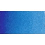 Phthalo Sapphire Blue kleur 477 (serie 2) 1/2 napje Schmincke Horadam Aquarelverf Phthalo Sapphire Blue kleur 477 (serie 2) 1/2 napje Schmincke Horadam Aquarelverf