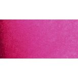 Quinacridone Magenta kleur 369 (serie 2) 1/2 napje Schmincke Horadam Aquarelverf Quinacridone Magenta kleur 369 (serie 2) 1/2 napje Schmincke Horadam Aquarelverf