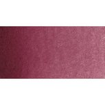 Perylene Violet kleur 371 (serie 2) 1/2 napje Schmincke Horadam Aquarelverf Perylene Violet kleur 371 (serie 2) 1/2 napje Schmincke Horadam Aquarelverf