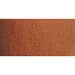 Mars Brown kleur 658 (serie 2) 1/2 napje Schmincke Horadam Aquarelverf Mars Brown kleur 658 (serie 2) 1/2 napje Schmincke Horadam Aquarelverf
