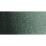 Perylene Green kleur 784 (serie 2) 1/2 napje Schmincke Horadam Aquarelverf Perylene Green kleur 784 (serie 2) 1/2 napje Schmincke Horadam Aquarelverf