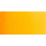 Yellow Orange kleur 222 (serie 2) 1/2 napje Schmincke Horadam Aquarelverf Yellow Orange kleur 222 (serie 2) 1/2 napje Schmincke Horadam Aquarelverf