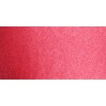 Bordeaux kleur 362 (serie 2) 1/2 napje Schmincke Horadam Aquarelverf Bordeaux kleur 362 (serie 2) 1/2 napje Schmincke Horadam Aquarelverf
