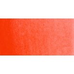 Vermilion Light kleur 342 (serie 2) 1/2 napje Schmincke Horadam Aquarelverf Vermilion Light kleur 342 (serie 2) 1/2 napje Schmincke Horadam Aquarelverf
