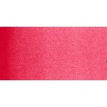 Ruby Red Deep kleur 346 (serie 2) 1/2 napje Schmincke Horadam Aquarelverf Ruby Red Deep kleur 346 (serie 2) 1/2 napje Schmincke Horadam Aquarelverf