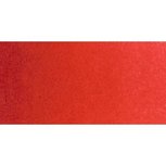 Transparent Red Deep kleur 355 (serie 1) 1/2 napje Schmincke Horadam Aquarelverf Transparent Red Deep kleur 355 (serie 1) 1/2 napje Schmincke Horadam Aquarelverf