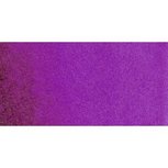 Quinacridone Purple kleur 472 (serie 2) 1/2 napje Schmincke Horadam Aquarelverf Quinacridone Purple kleur 472 (serie 2) 1/2 napje Schmincke Horadam Aquarelverf