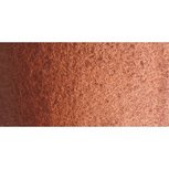 Mahogany Brown kleur 672 (serie 2) 1/2 napje Schmincke Horadam Aquarelverf Mahogany Brown kleur 672 (serie 2) 1/2 napje Schmincke Horadam Aquarelverf