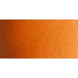 Spinel Brown kleur 650 (serie 2) 1/2 napje Schmincke Horadam Aquarelverf Spinel Brown kleur 650 (serie 2) 1/2 napje Schmincke Horadam Aquarelverf