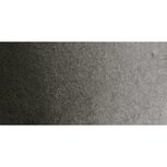 Graphite Grey kleur 788 (serie 1) 1/2 napje Schmincke Horadam Aquarelverf Graphite Grey kleur 788 (serie 1) 1/2 napje Schmincke Horadam Aquarelverf