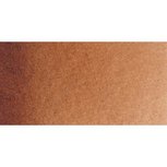 Transparent Umber kleur 671 (serie 2) 1/2 napje Schmincke Horadam Aquarelverf Transparent Umber kleur 671 (serie 2) 1/2 napje Schmincke Horadam Aquarelverf