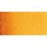 Quinacridone Gold Hue kleur 217 (serie 2) 1/2 napje Schmincke Horadam Aquarelverf Quinacridone Gold Hue kleur 217 (serie 2) 1/2 napje Schmincke Horadam Aquarelverf