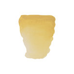 Napelsgeel Donker Rembrand Aquarelverf van Talens 5 ml Kleur 223 Napelsgeel Donker Rembrand Aquarelverf van Talens 5 ml Kleur 223
