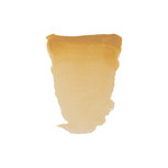 Napelsgeel Rood Rembrand Aquarelverf van Talens 5 ml Kleur 224 Napelsgeel Rood Rembrand Aquarelverf van Talens 5 ml Kleur 224