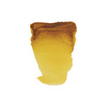 Gummigut Rembrand Aquarelverf van Talens 5 ml Kleur 238 Gummigut Rembrand Aquarelverf van Talens 5 ml Kleur 238