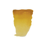 Indischgeel Rembrand Aquarelverf van Talens 5 ml Kleur 244 Indischgeel Rembrand Aquarelverf van Talens 5 ml Kleur 244