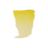Perm.Citroengeel Rembrand Aquarelverf van Talens 5 ml Kleur 254 Perm.Citroengeel Rembrand Aquarelverf van Talens 5 ml Kleur 254