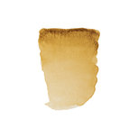Transparantoxydgeel Rembrand Aquarelverf van Talens 5 ml Kleur 265 Transparantoxydgeel Rembrand Aquarelverf van Talens 5 ml Kleur 265