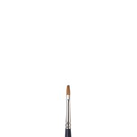 3mm Waspenseel korte steel Winsor & Newton Professioneel Artists Water Colour Kolinsky Sable Penseel 3mm Waspenseel korte steel Winsor & Newton Professioneel Artists Water Colour Kolinsky Sable Penseel