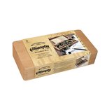 Kalligrafiie set in houten kist Drawing Ink van Winsor & Newton Set 193 Kalligrafiie set in houten kist Drawing Ink van Winsor & Newton Set 193