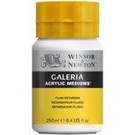 Fluid Retarder Galeria van Winsor & Newton 250 ml nr: 40818 Fluid Retarder Galeria van Winsor & Newton 250 ml nr: 40818