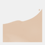 Beige Ecoline Brushpen van Talens Kleur 420 Beige Ecoline Brushpen van Talens Kleur 420
