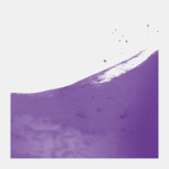 Blauwviolet Ecoline Brushpen van Talens Kleur 548 Blauwviolet Ecoline Brushpen van Talens Kleur 548