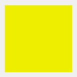 Cadmiumgeel citroen Rembrandt Olieverf Royal Talens 15 ML (Serie 4) Kleur 207 Cadmiumgeel citroen Rembrandt Olieverf Royal Talens 15 ML (Serie 4) Kleur 207
