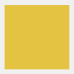 Cadmiumgeel Licht Rembrandt Olieverf Royal Talens 15 ML (Serie 4) Kleur 208 Cadmiumgeel Licht Rembrandt Olieverf Royal Talens 15 ML (Serie 4) Kleur 208
