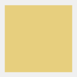 Napelsgeel donker Rembrandt Olieverf Royal Talens 15 ML (Serie 2) Kleur 223 Napelsgeel donker Rembrandt Olieverf Royal Talens 15 ML (Serie 2) Kleur 223