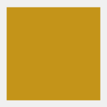 Gele oker Rembrandt Olieverf Royal Talens 15 ML (Serie 1) Kleur 227 Gele oker Rembrandt Olieverf Royal Talens 15 ML (Serie 1) Kleur 227
