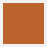 Oranje oker Rembrandt Olieverf Royal Talens 15 ML (Serie 1) Kleur 232 Oranje oker Rembrandt Olieverf Royal Talens 15 ML (Serie 1) Kleur 232