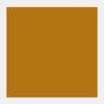 Sienna naturel Rembrandt Olieverf Royal Talens 15 ML (Serie 1) Kleur 234 Sienna naturel Rembrandt Olieverf Royal Talens 15 ML (Serie 1) Kleur 234
