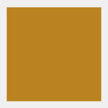 Transparant oxydgeel Rembrandt Olieverf Royal Talens 15 ML (Serie 3) Kleur 265 Transparant oxydgeel Rembrandt Olieverf Royal Talens 15 ML (Serie 3) Kleur 265