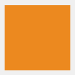 Permanentoranje Rembrandt Olieverf Royal Talens 15 ML (Serie 3) Kleur 266 Permanentoranje Rembrandt Olieverf Royal Talens 15 ML (Serie 3) Kleur 266