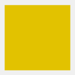 Cadmiumgeel Middel Rembrandt Olieverf Royal Talens 15 ML (Serie 4) Kleur 271 Cadmiumgeel Middel Rembrandt Olieverf Royal Talens 15 ML (Serie 4) Kleur 271