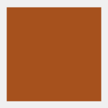 Transparant oxydoranje Rembrandt Olieverf Royal Talens 15 ML (Serie 3) Kleur 273 Transparant oxydoranje Rembrandt Olieverf Royal Talens 15 ML (Serie 3) Kleur 273