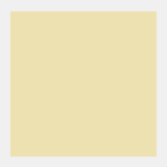 Nikkeltitaangeel Donker Rembrandt Olieverf Royal Talens 15 ML (Serie 2) Kleur 280 Nikkeltitaangeel Donker Rembrandt Olieverf Royal Talens 15 ML (Serie 2) Kleur 280