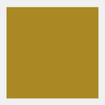 Transparantgeel groen Rembrandt Olieverf Royal Talens 15 ML (Serie 3) Kleur 281 Transparantgeel groen Rembrandt Olieverf Royal Talens 15 ML (Serie 3) Kleur 281