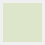 Napelsgeel groen Rembrandt Olieverf Royal Talens 15 ML (Serie 2) Kleur 282 Napelsgeel groen Rembrandt Olieverf Royal Talens 15 ML (Serie 2) Kleur 282
