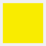 Permanent geel licht Rembrandt Olieverf Royal Talens 15 ML (Serie 3) Kleur 283 Permanent geel licht Rembrandt Olieverf Royal Talens 15 ML (Serie 3) Kleur 283