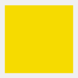 Permanentgeel Middel Rembrandt Olieverf Royal Talens 15 ML (Serie 3) Kleur 284 Permanentgeel Middel Rembrandt Olieverf Royal Talens 15 ML (Serie 3) Kleur 284
