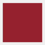 Cadmiumrood purper Rembrandt Olieverf Royal Talens 15 ML (Serie 4) Kleur 309 Cadmiumrood purper Rembrandt Olieverf Royal Talens 15 ML (Serie 4) Kleur 309