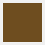 Asfalt Rembrandt Olieverf Royal Talens 15 ML (Serie 1) Kleur 414 Asfalt Rembrandt Olieverf Royal Talens 15 ML (Serie 1) Kleur 414