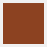 Bruine oker Rembrandt Olieverf Royal Talens 40 ML (Serie 1) Kleur 430 Bruine oker Rembrandt Olieverf Royal Talens 40 ML (Serie 1) Kleur 430