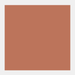 Brons Rembrandt Olieverf Royal Talens 40 ML (Serie 3) Kleur 811 Brons Rembrandt Olieverf Royal Talens 40 ML (Serie 3) Kleur 811