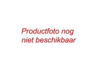 2 vervangende punten voor brush liner 2 vervangende punten voor brush liner