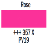 Plakkaatverf roze Extra fijn (Gouache Extra fine) Royal Talens 20 ML Kleur 357 Plakkaatverf roze Extra fijn (Gouache Extra fine) Royal Talens 20 ML Kleur 357