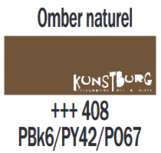 Plakkaatverf Omber naturel Extra fijn (Gouache Extra fine) Royal Talens 20 ML Kleur 408 Plakkaatverf Omber naturel Extra fijn (Gouache Extra fine) Royal Talens 20 ML Kleur 408
